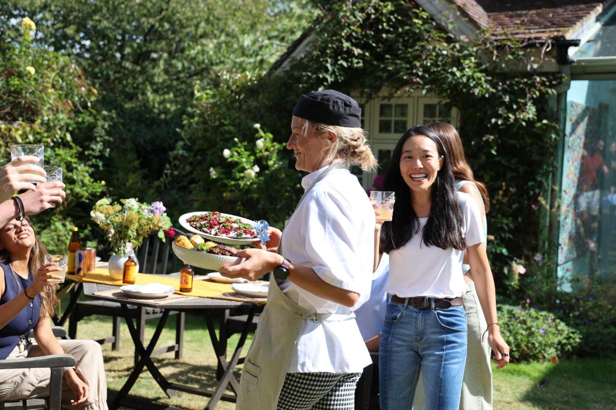 Belverdere Cottage Ventnor Dış mekan fotoğraf